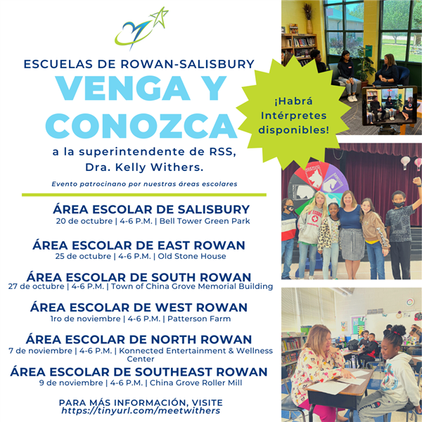 Spanish version of text below